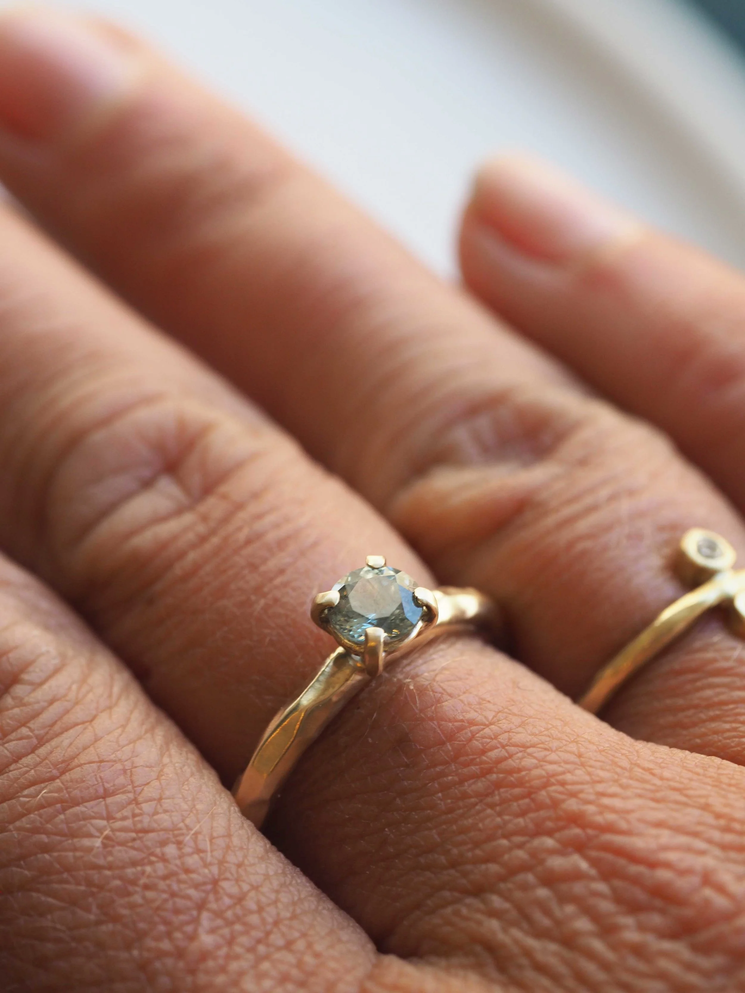 Hannah-Batstone-Ring-Design.jpg