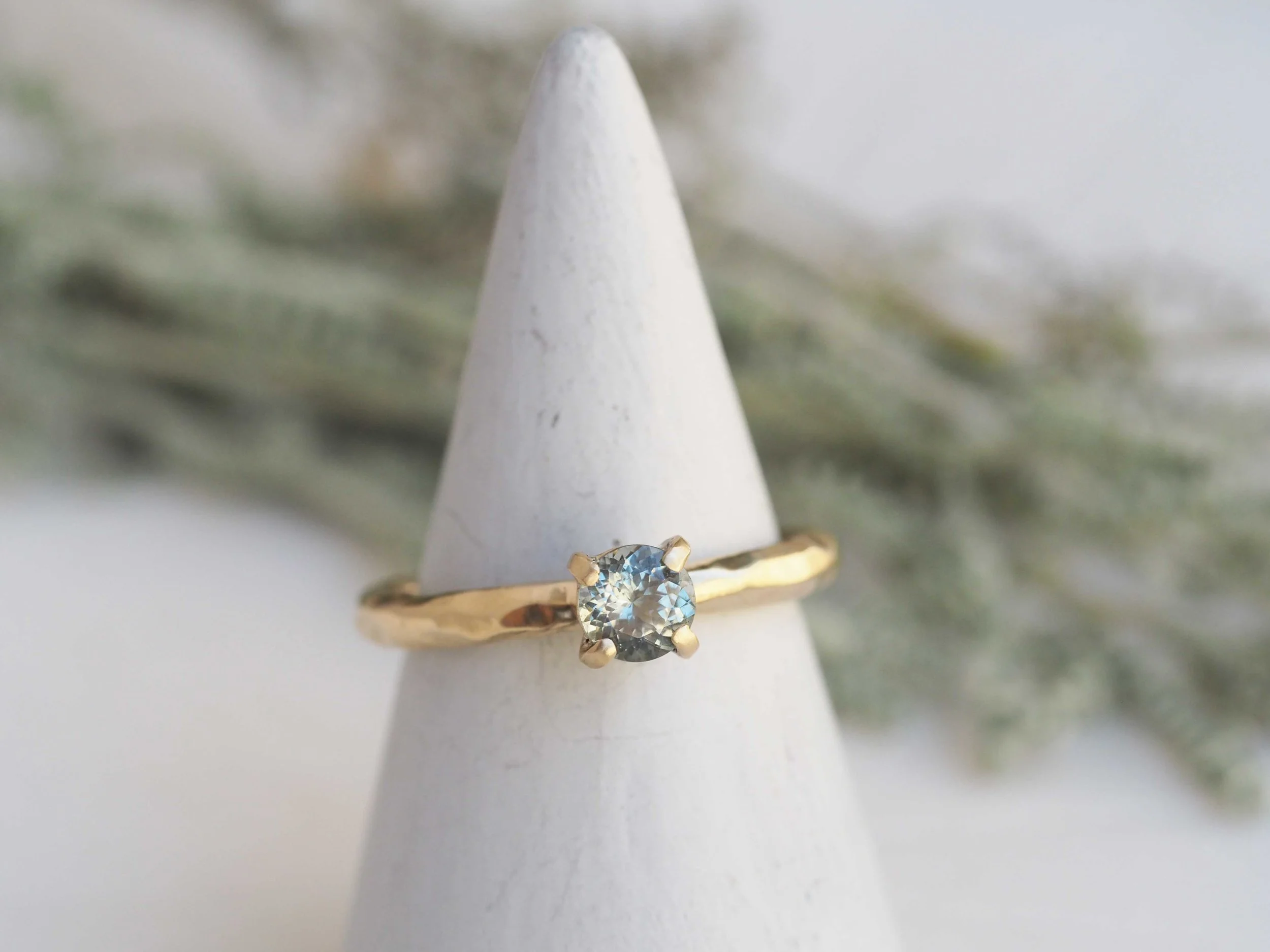 Stunning-Handmade-Montana-Sapphire-and-9ct-yellow-gold-ring.jpg