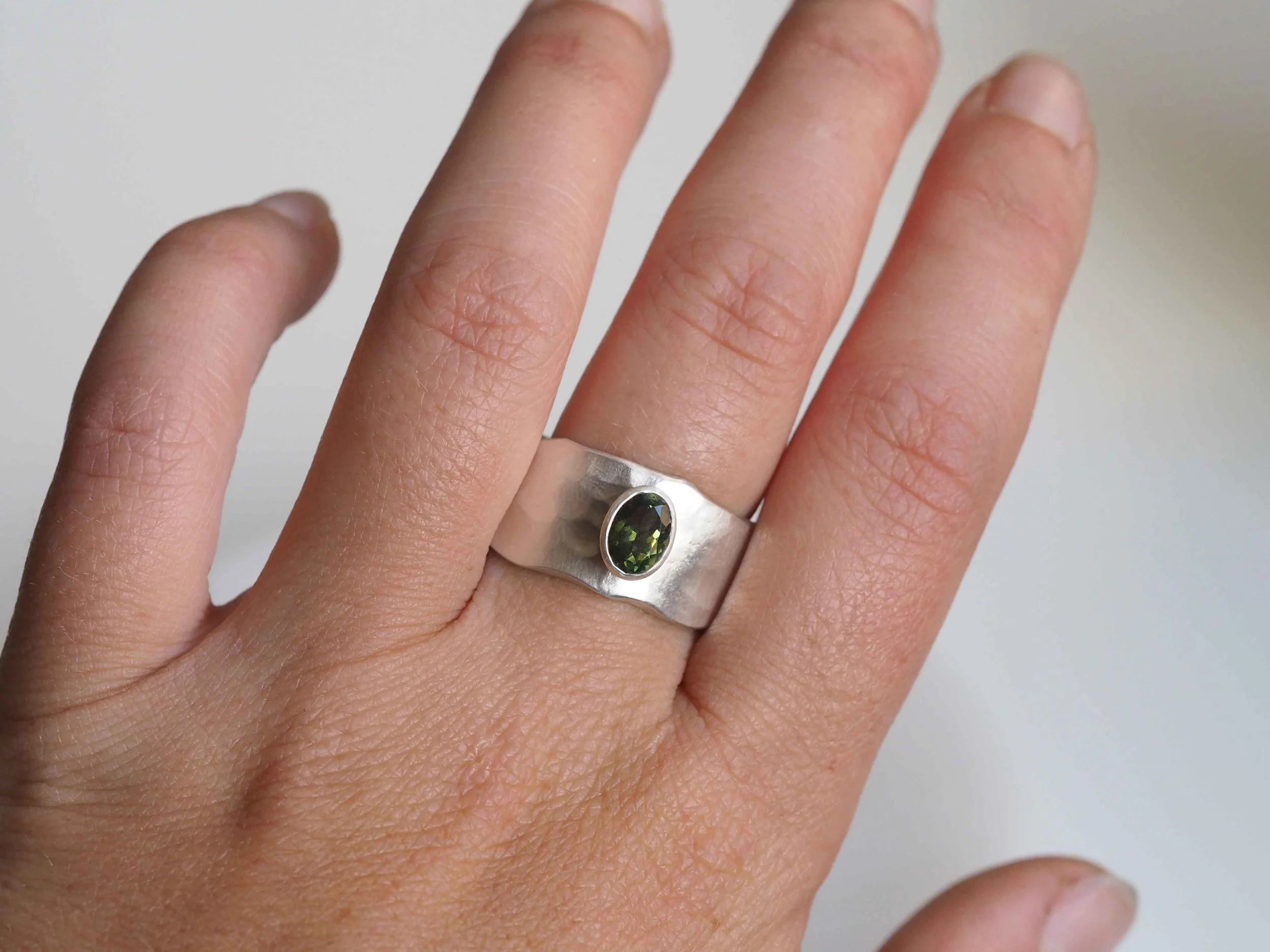 Silver-and-Green-Modern-Minimal-Jewelry.jpg