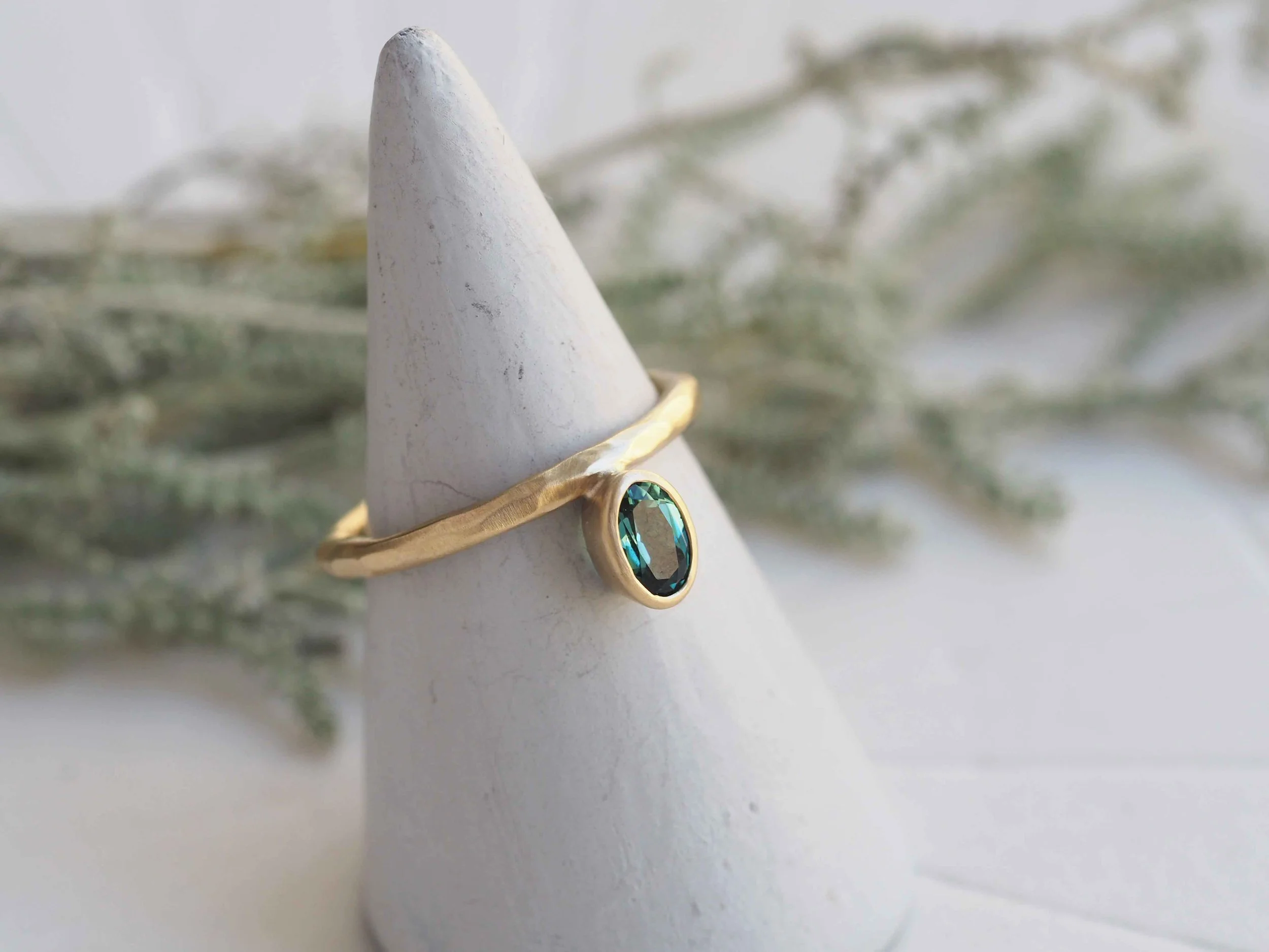 Deep-Aqua-Green-Tourmaline-Contemporary-Ring-Design.jpg
