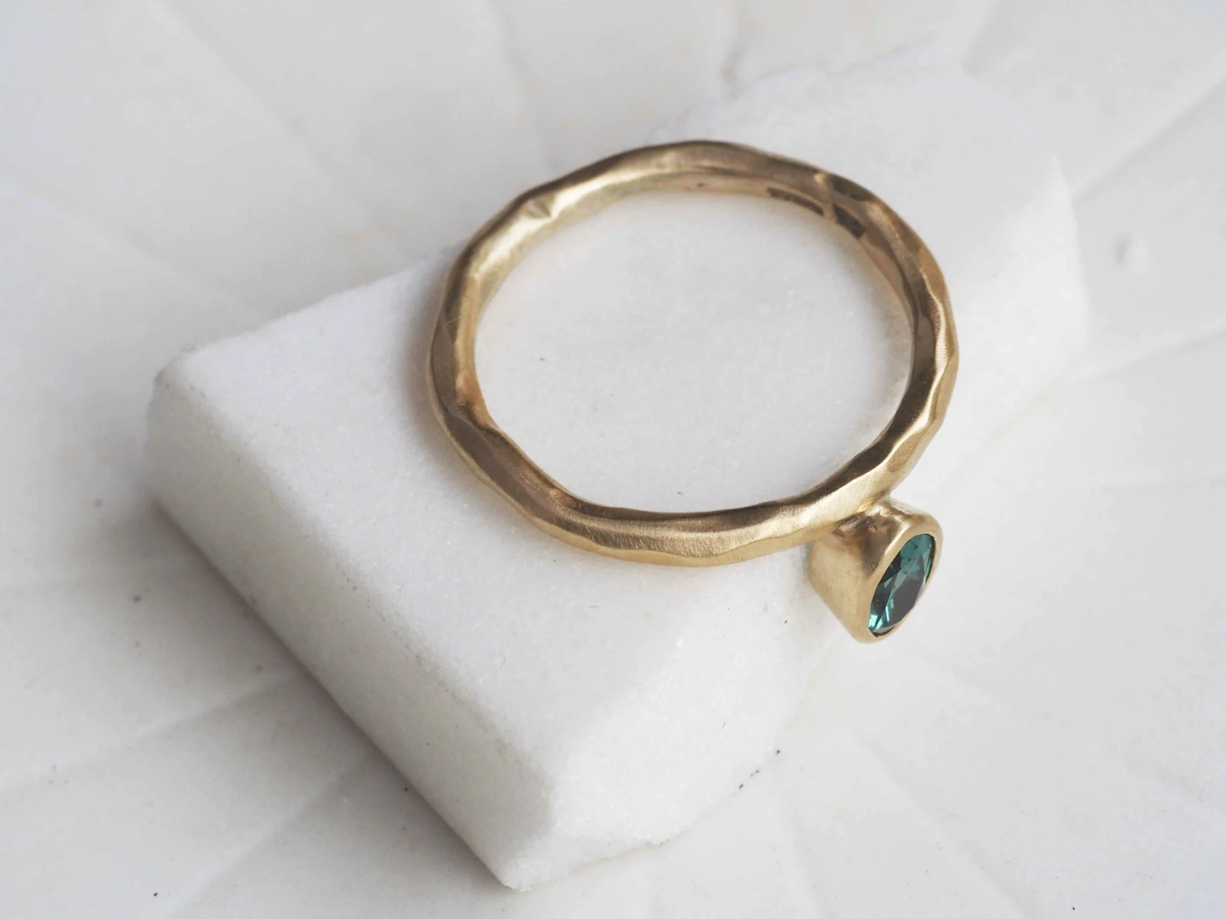 Handmade-Jewellery-Design.jpg