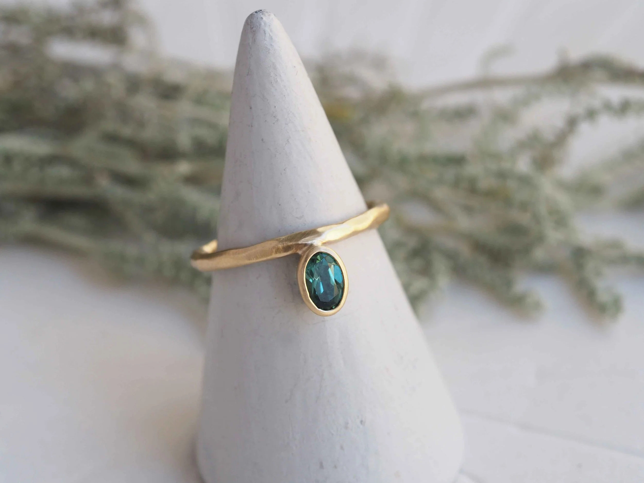 Yellow-Gold-and-Tourmaline-Ring.jpg