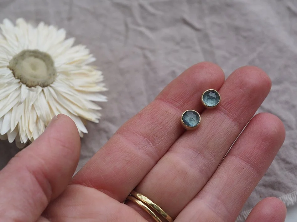 aqua studs6.jpg