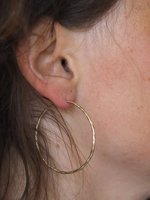 gold trace hoops2.jpg