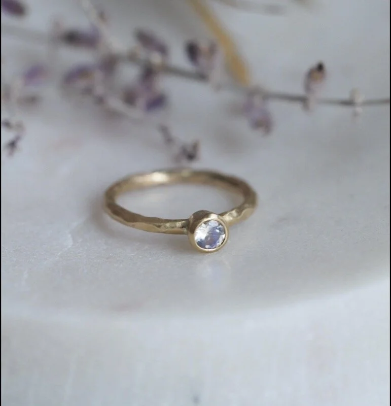 14A95B3D-F076-44A3-882C-EBE4F85CC766