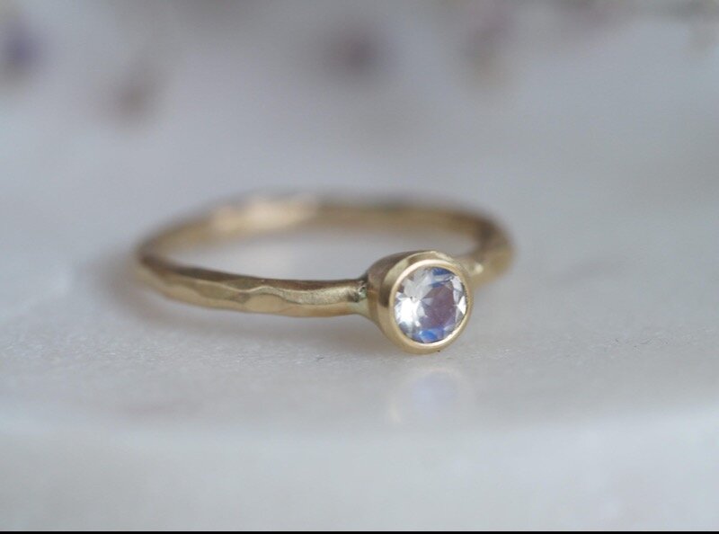 D207A16E-2C51-4029-A9F2-CA5701E296C2