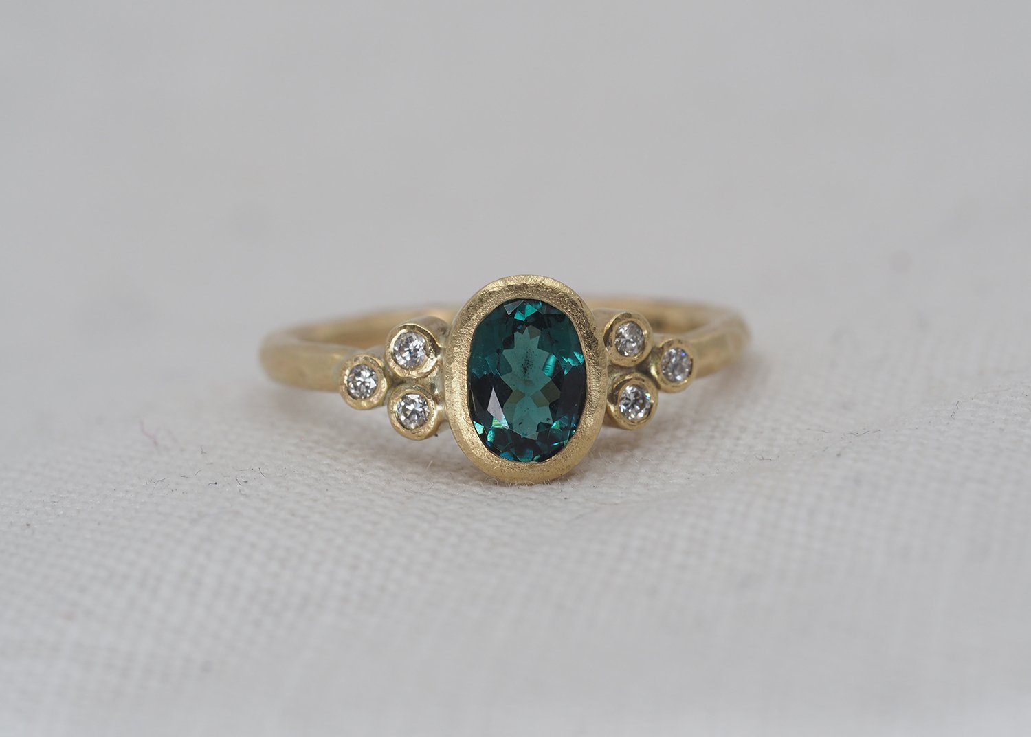 teal diamond ring7.jpg