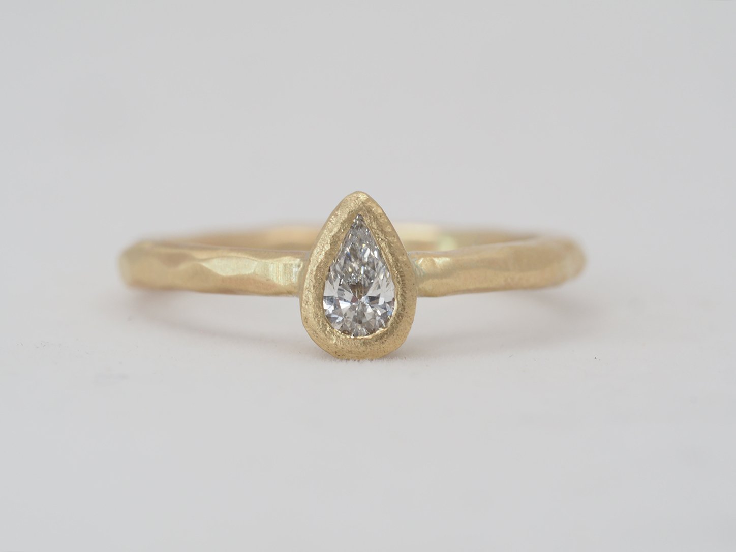 pear shaped ring .jpg