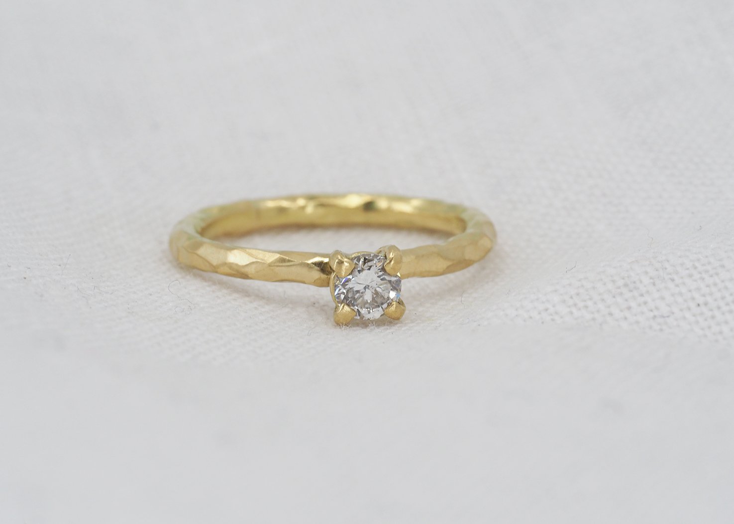 18ct y claw2.jpg