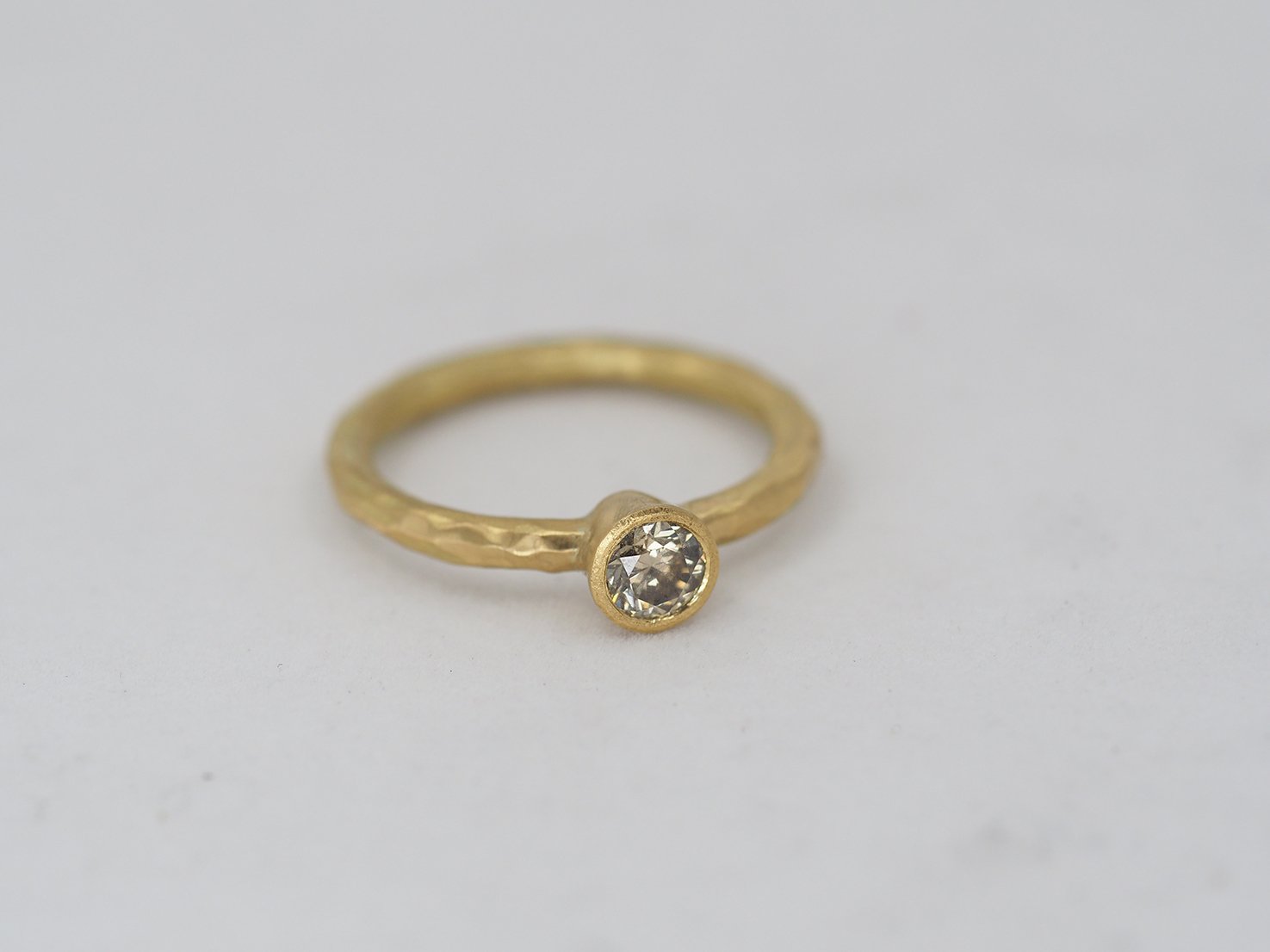 champagne diamond ring6.jpg