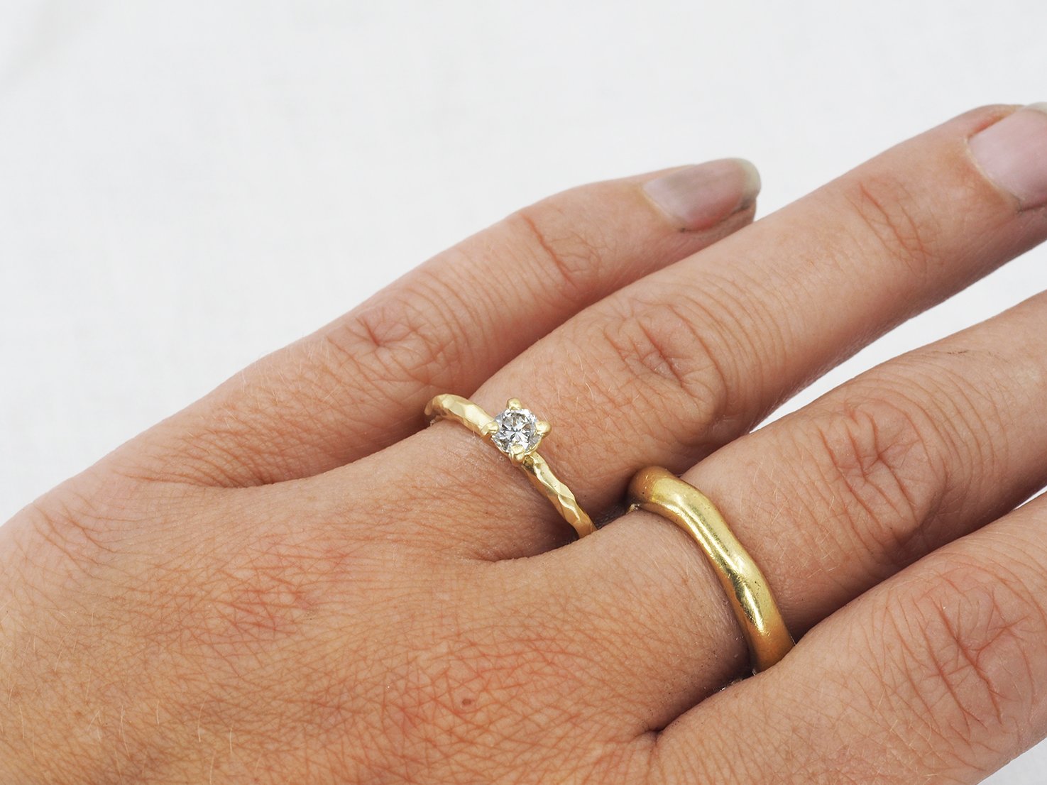 18ct y claw4.jpg