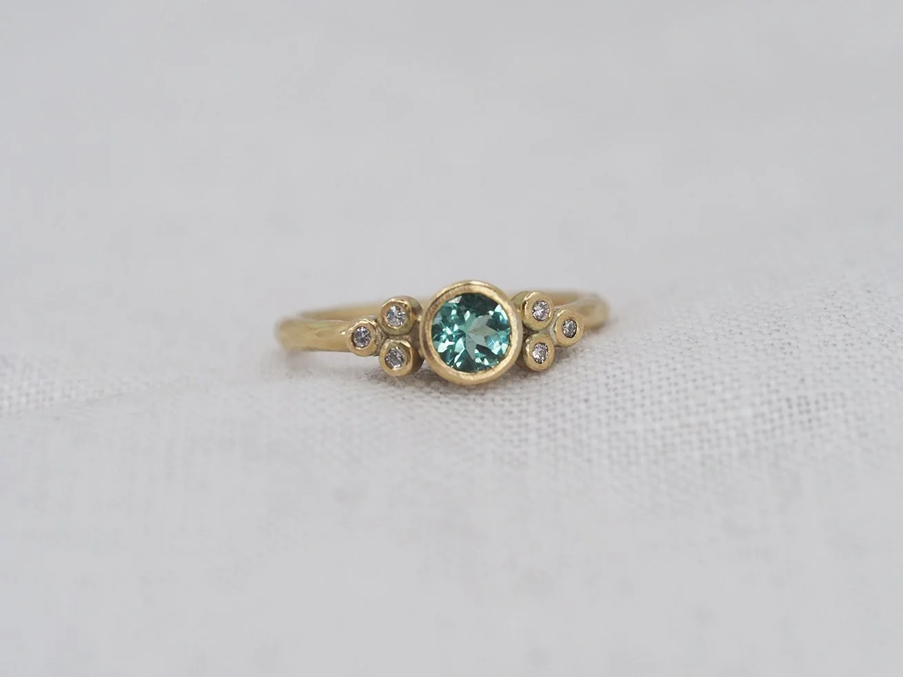 ewyn ring4.jpg
