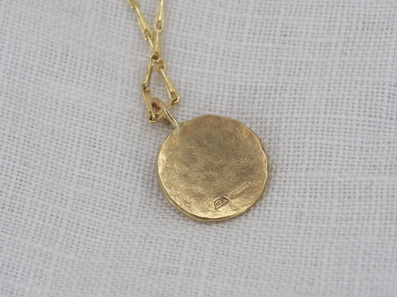 champagne disc2.jpg