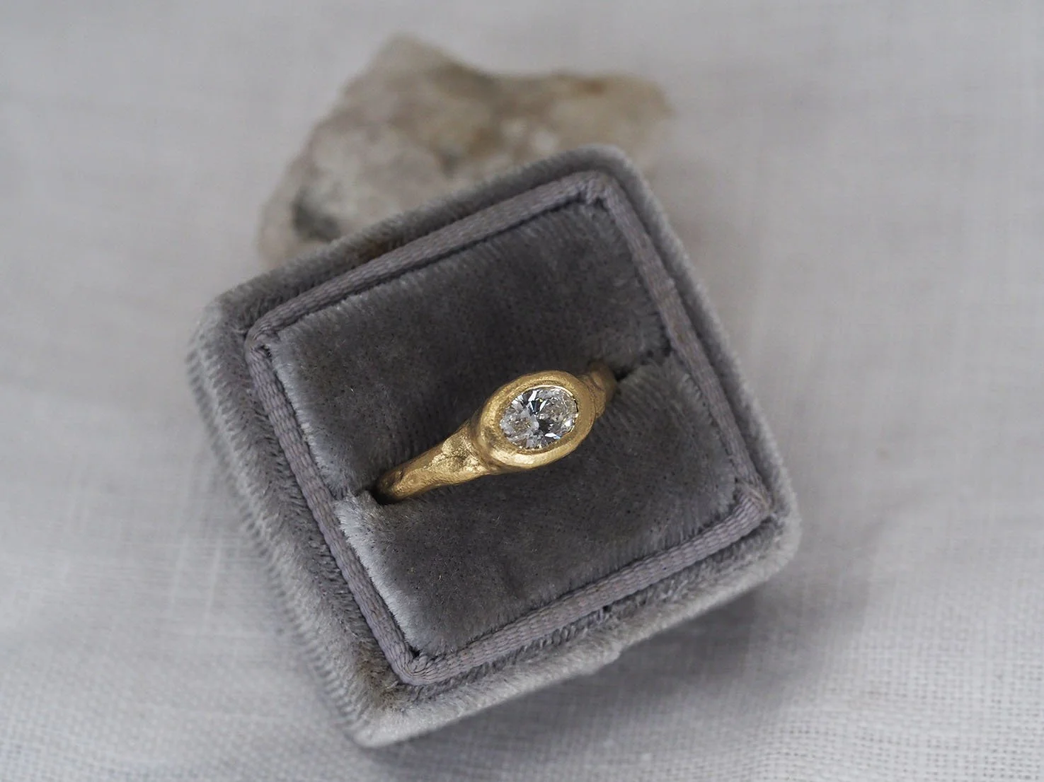 yellow quoit ring.jpg