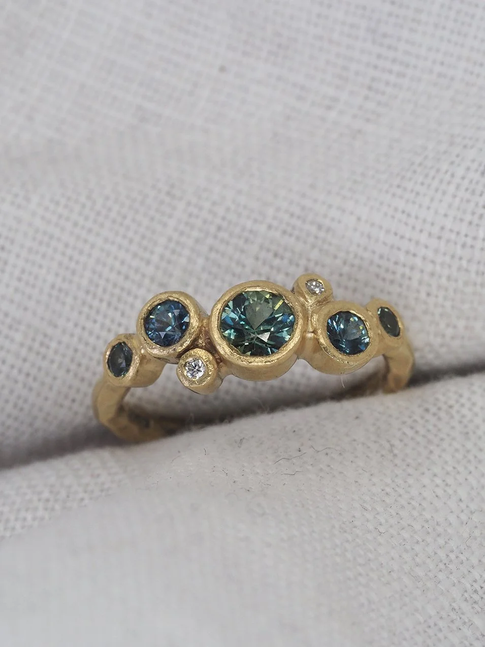 sapphire cluster5.jpg