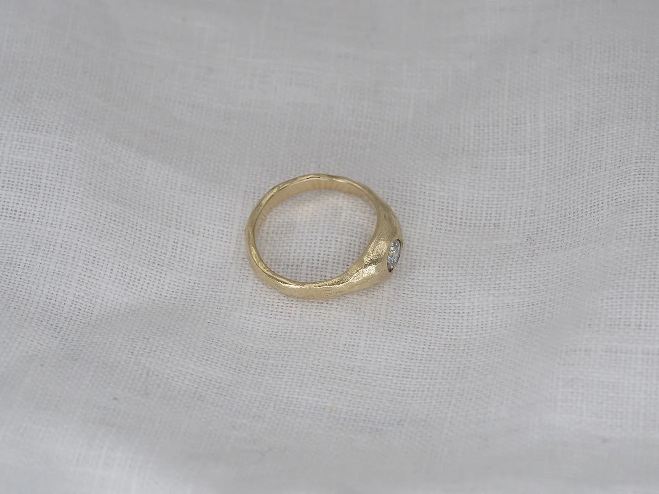ope ring6.jpg