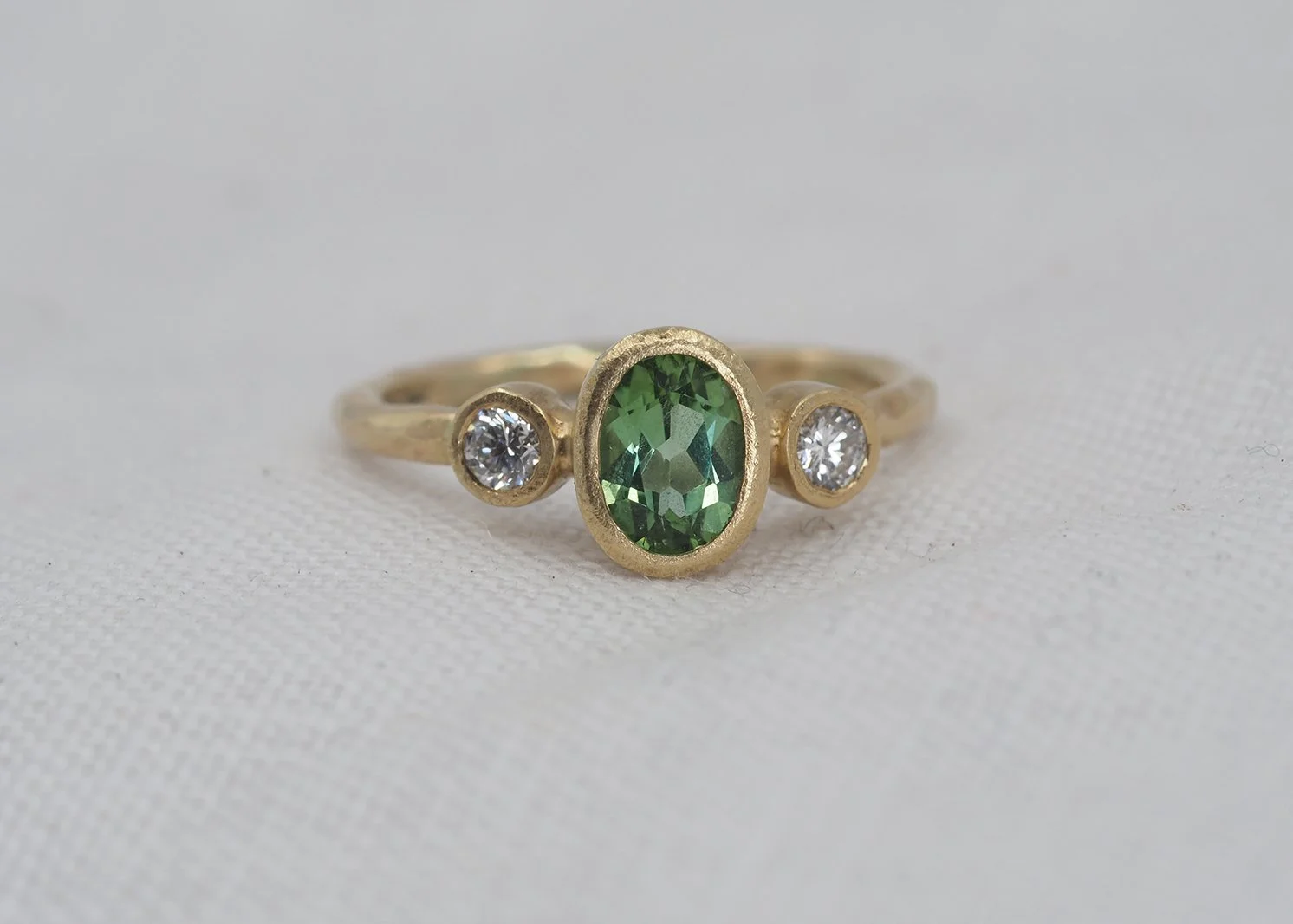 green tourm trilogy2.jpg