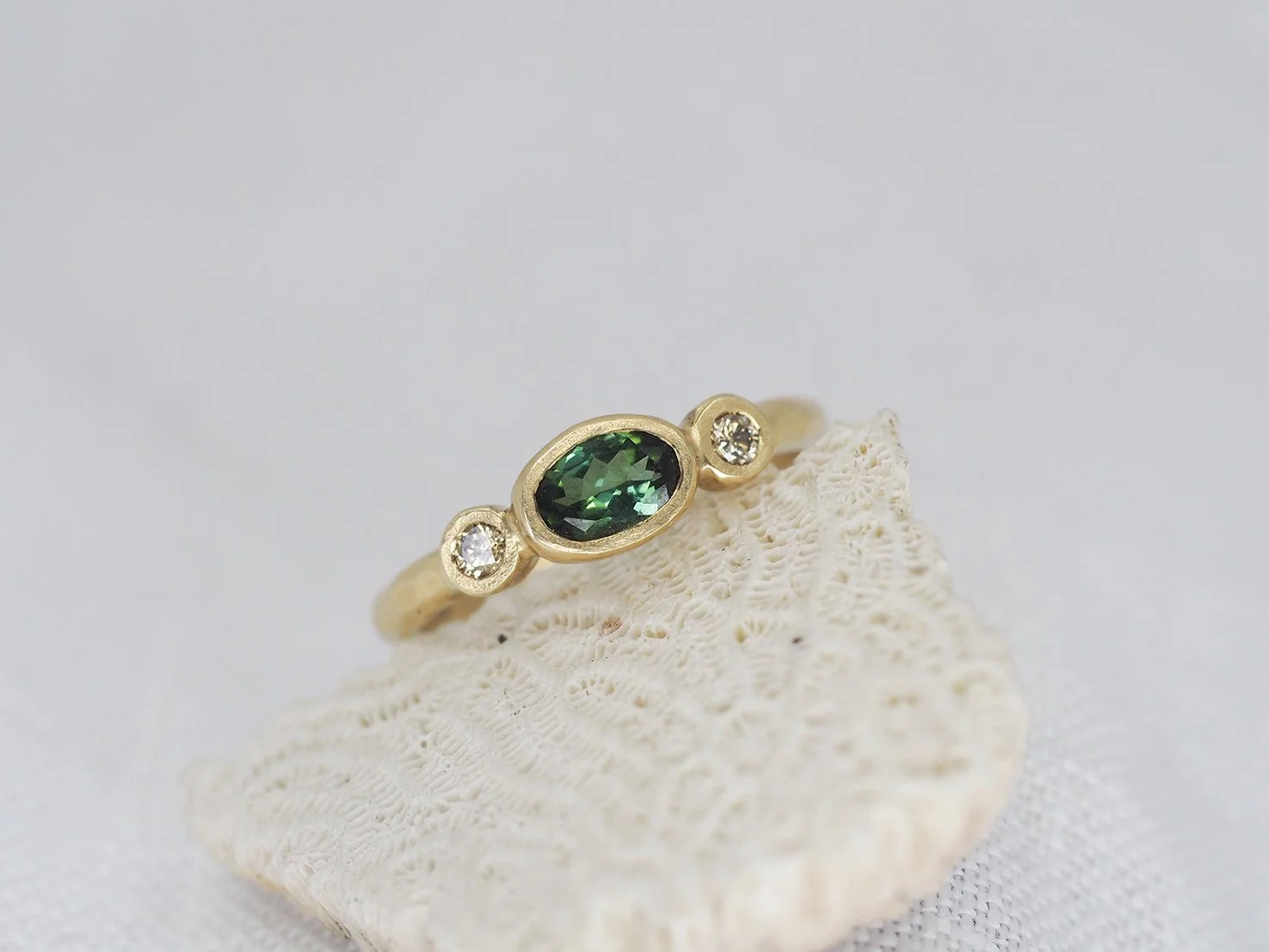 idless ring3.jpg