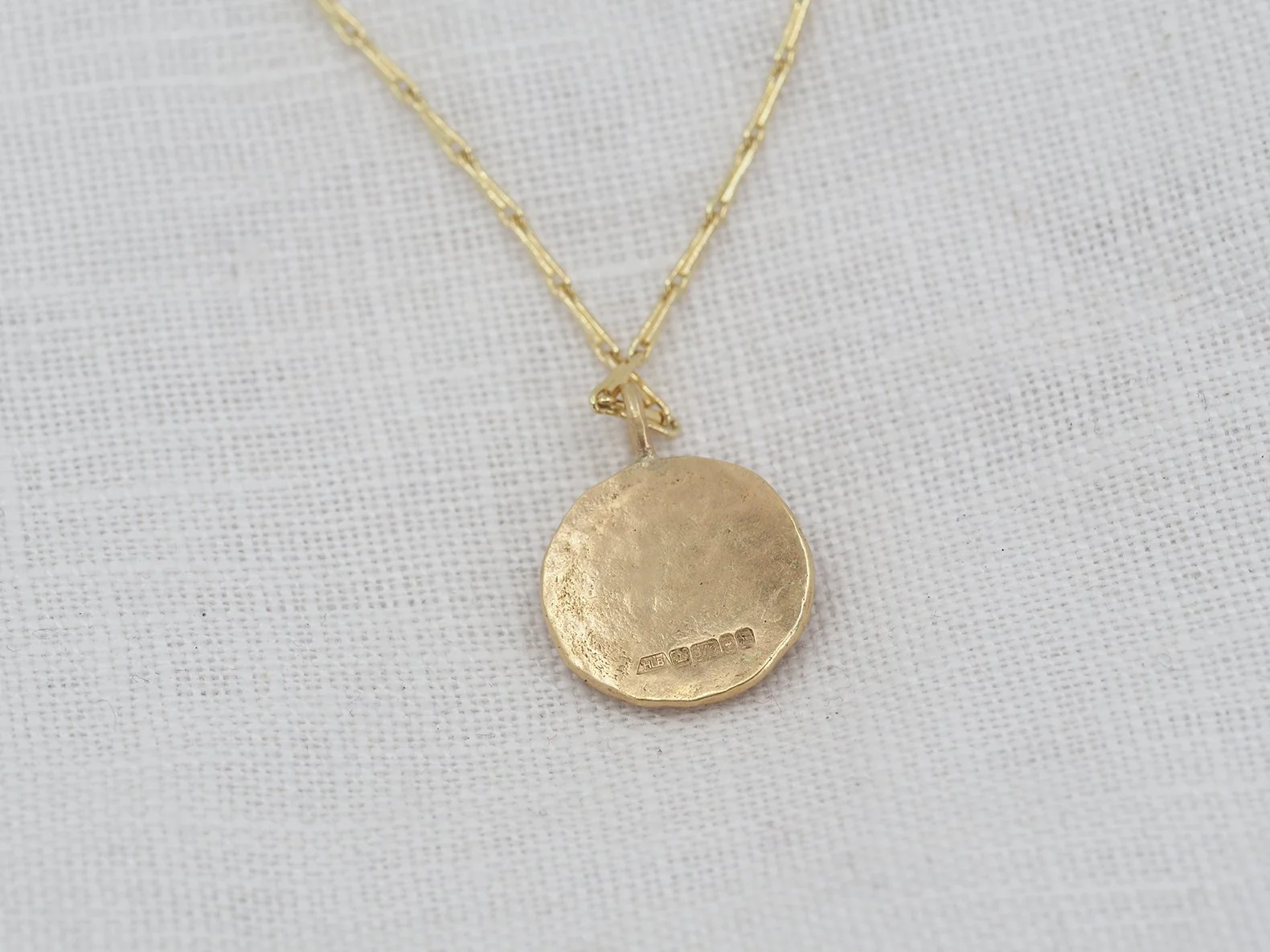 Aqua pendant3.jpg