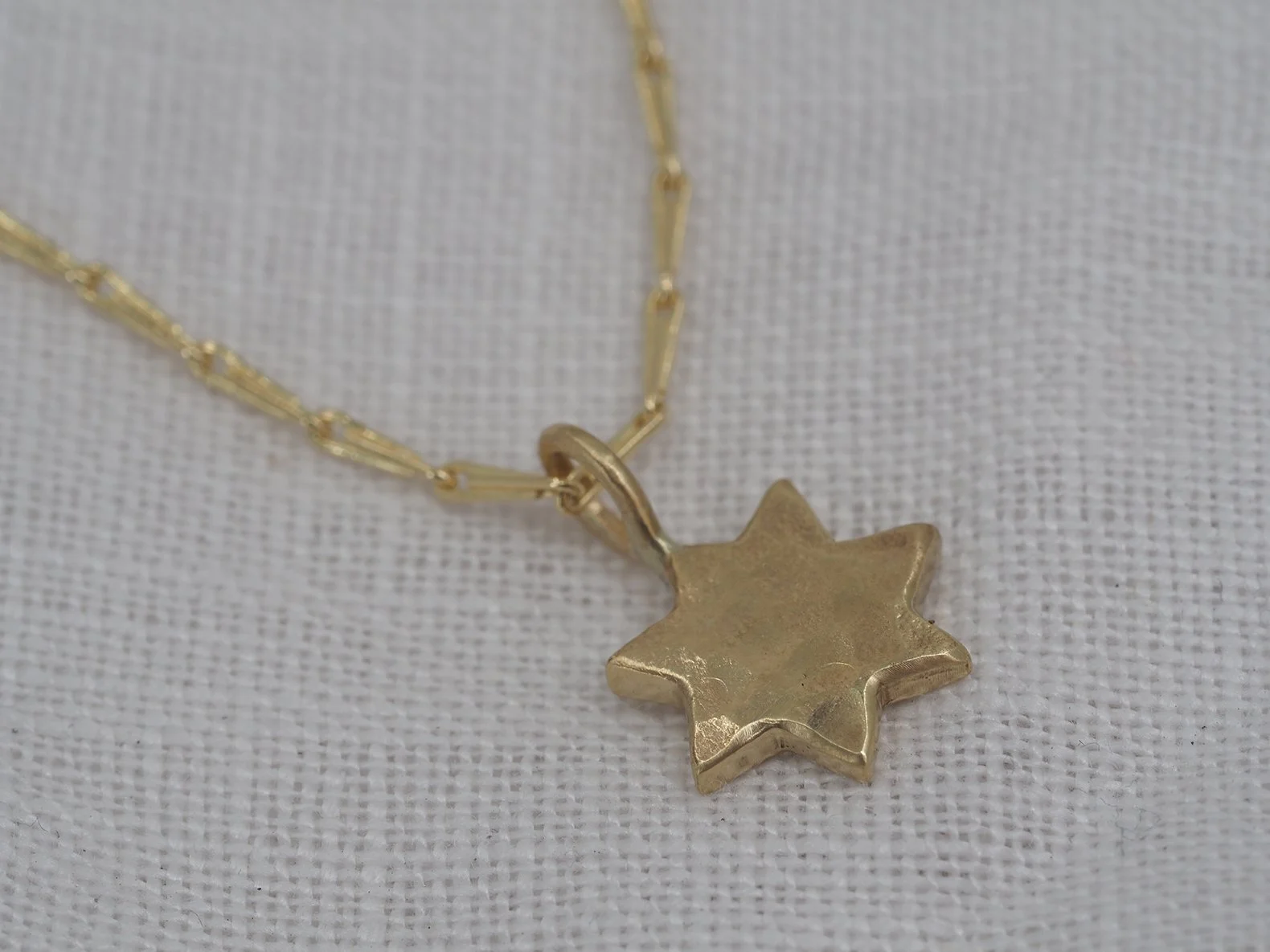 stallar pendant2.jpg