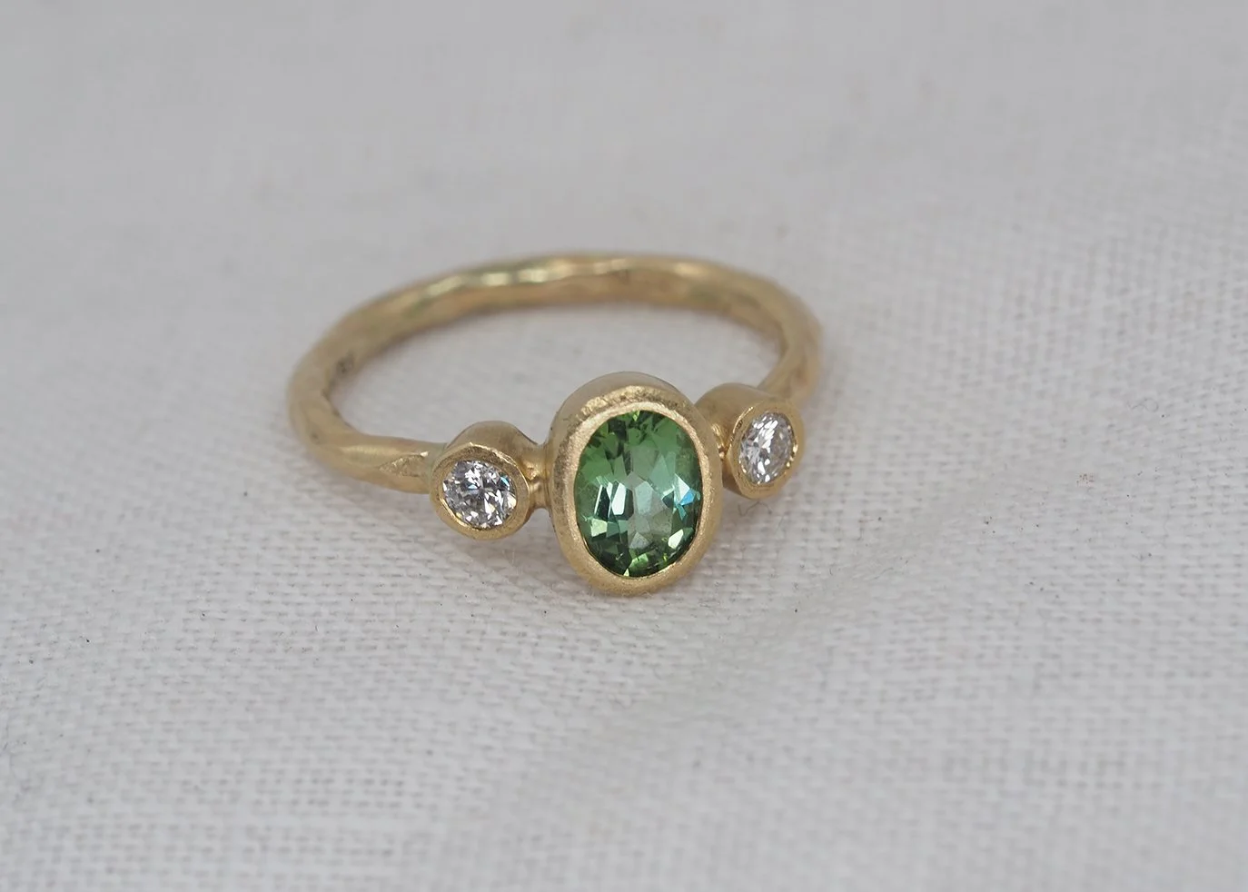 green tourm trilogy3.jpg