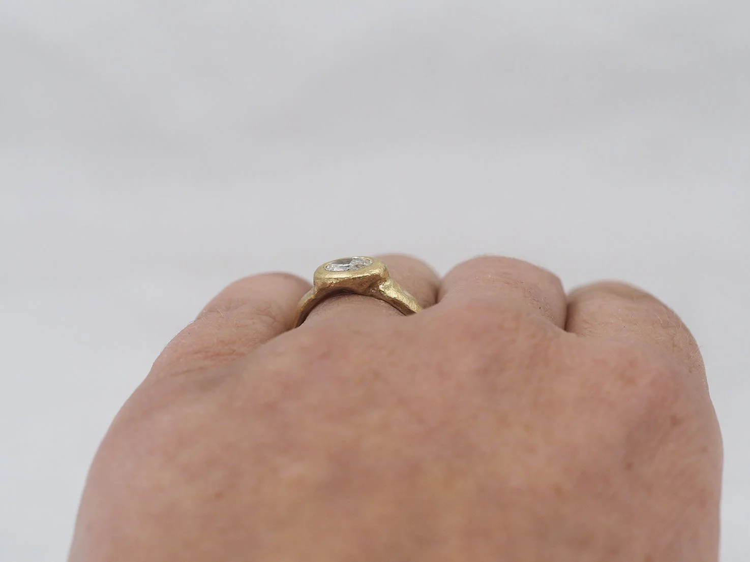 quoit ring4.jpg