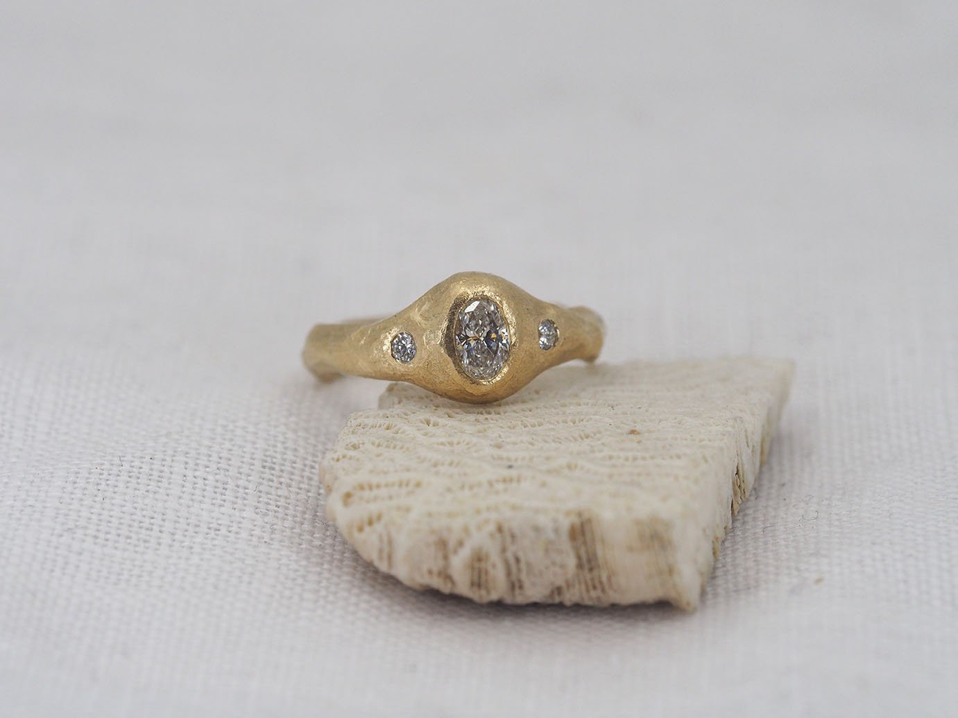 miras ring5.jpg