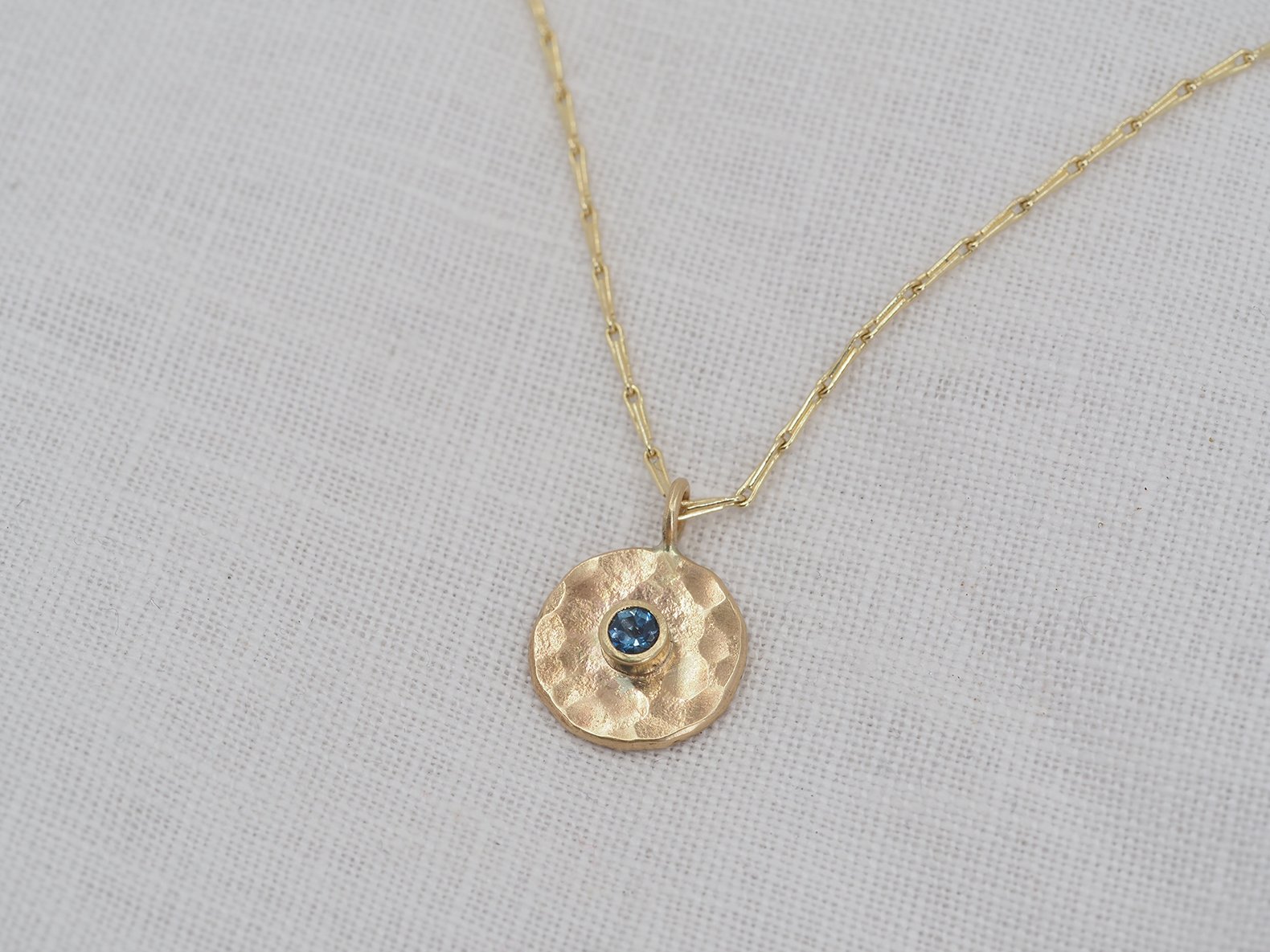aqua pendant5.jpg