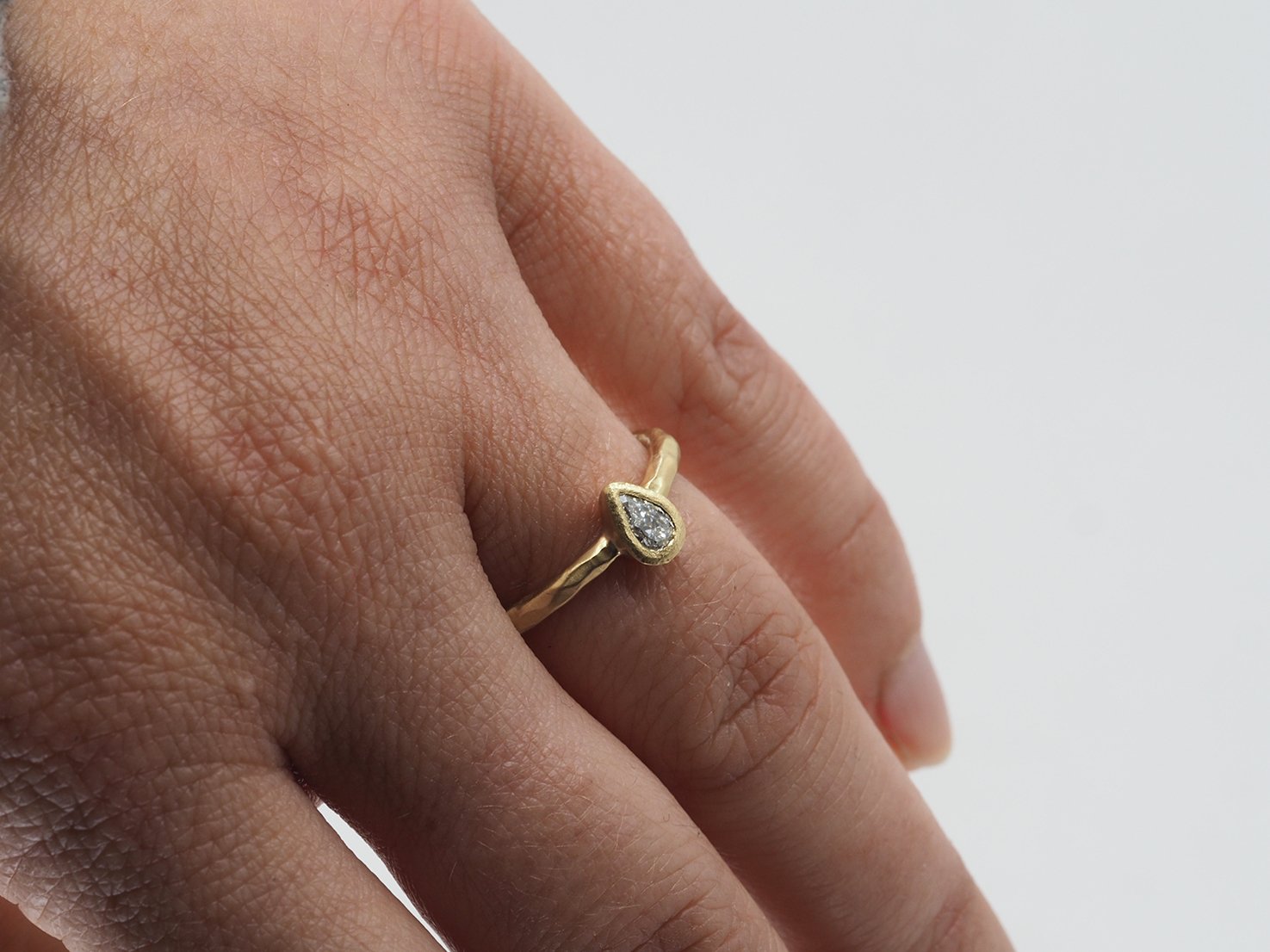 pear diamond ring2.jpg