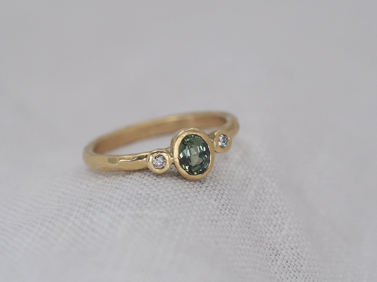 kerrek ring6.jpg