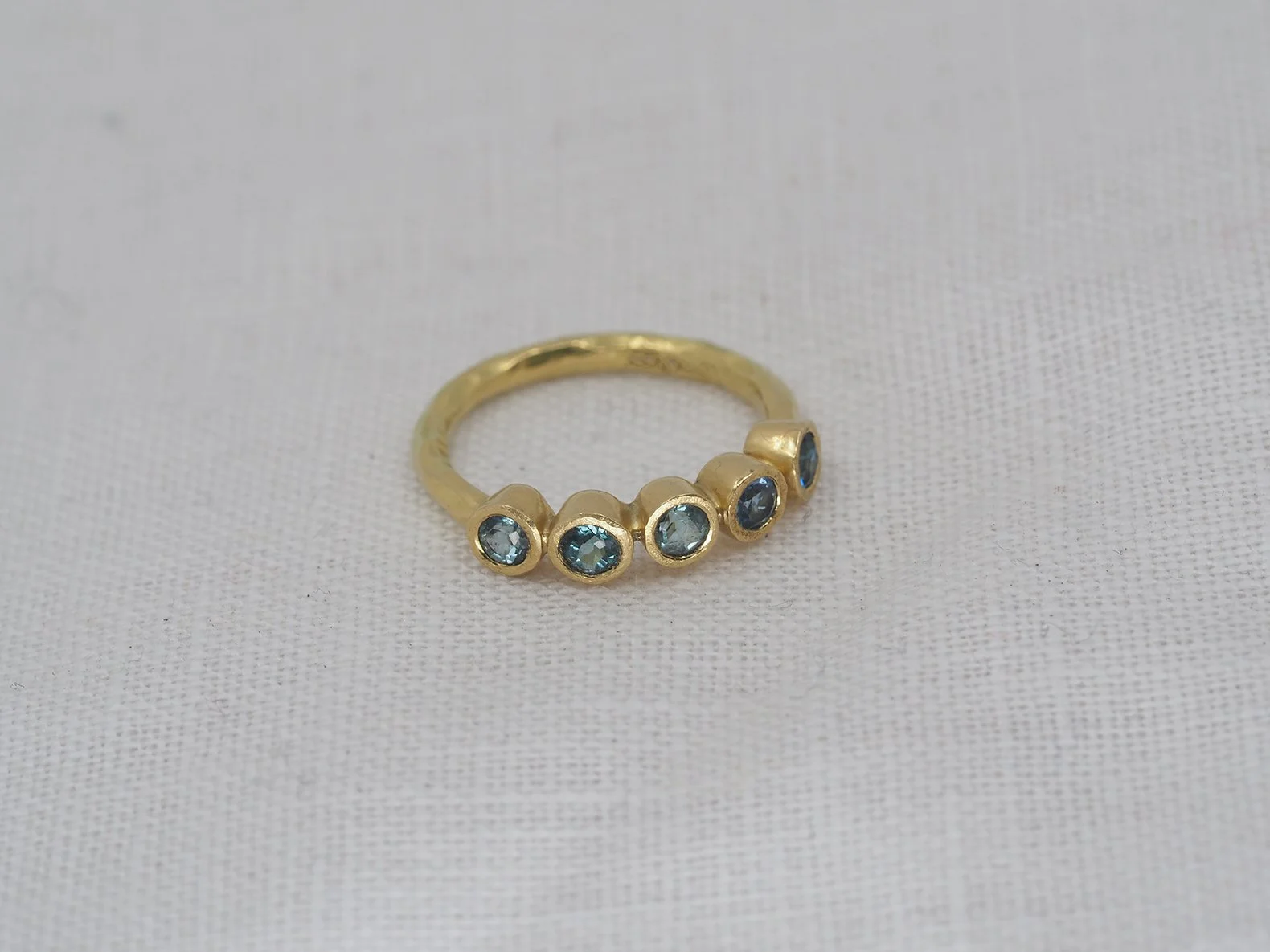 santa maria ring4.jpg