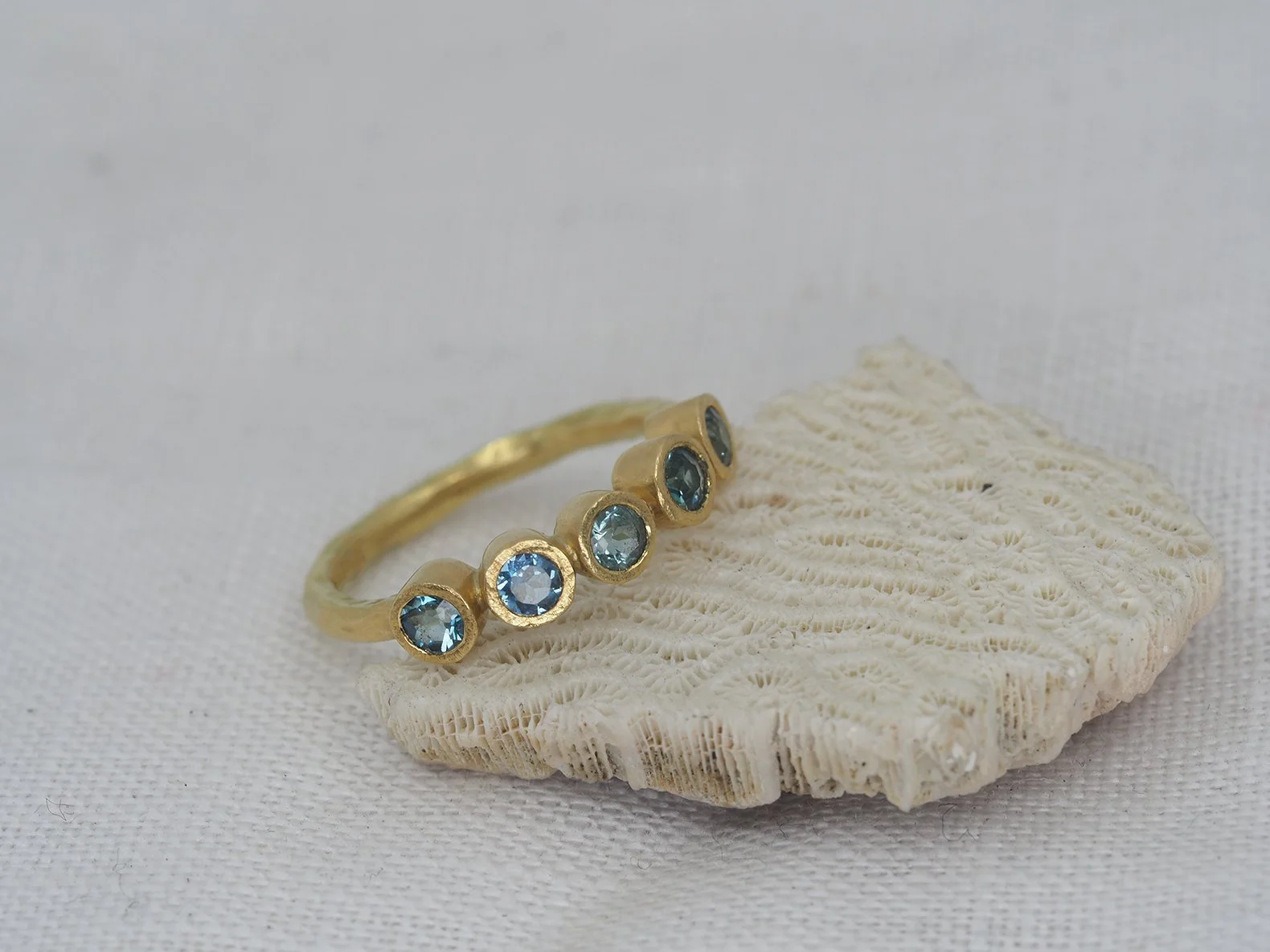 santa maria ring7.jpg