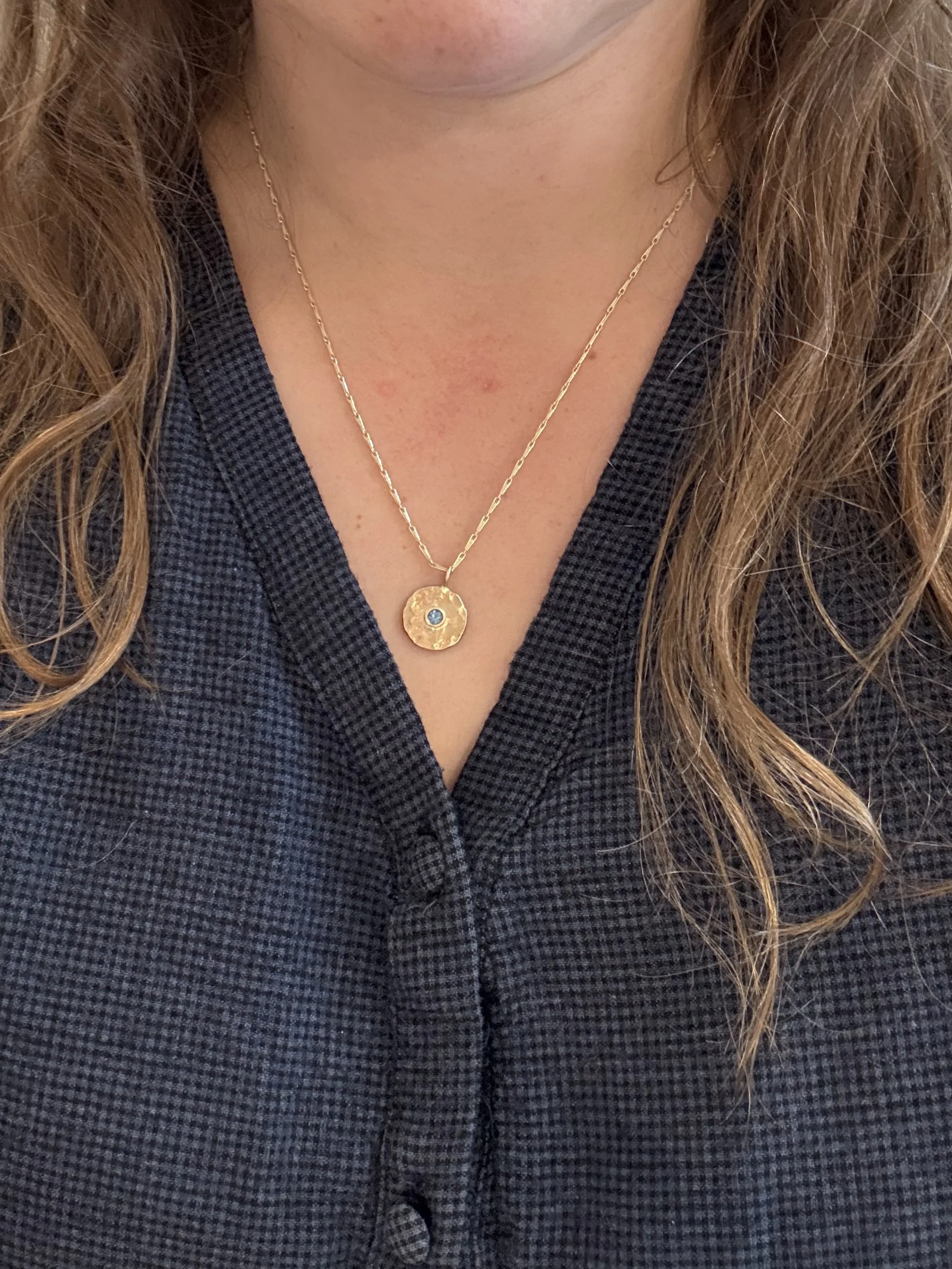 aquamarine disc pendant.jpg