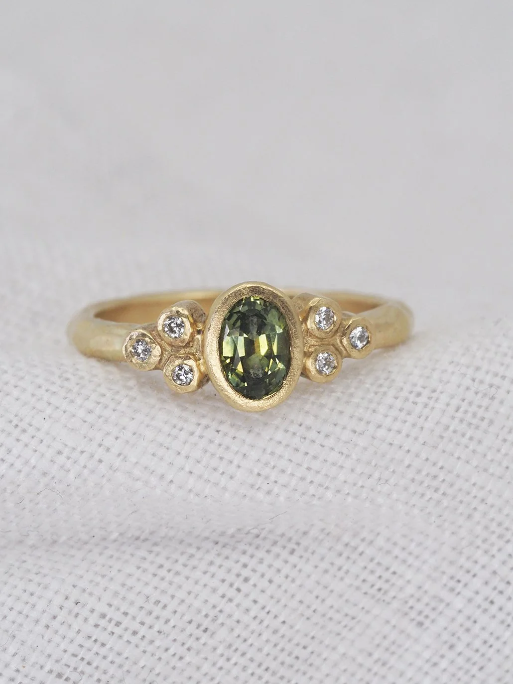 sapphire bead ring.jpg