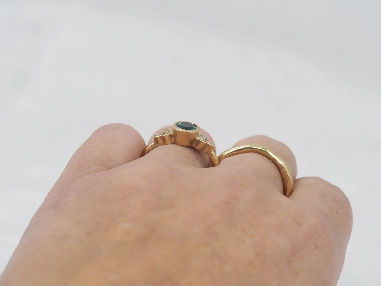 teal diamond ring3.jpg