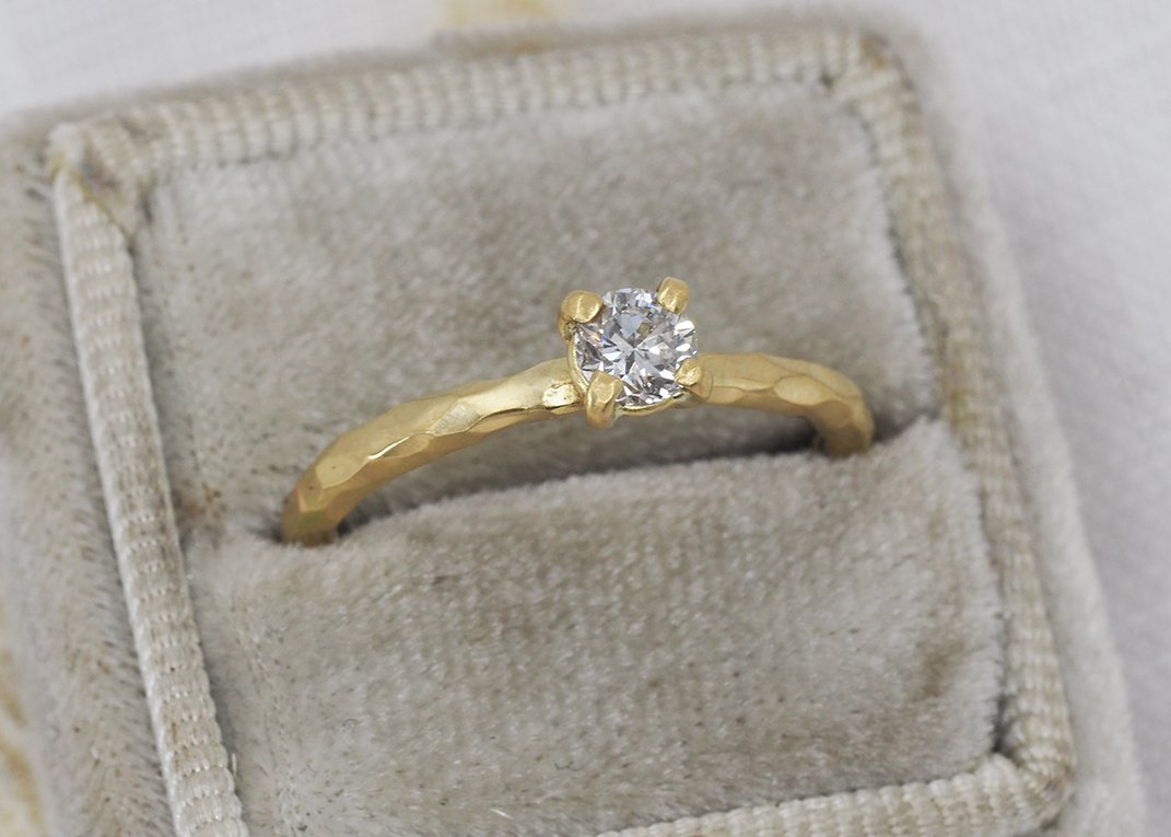 18ct y claw6.jpg