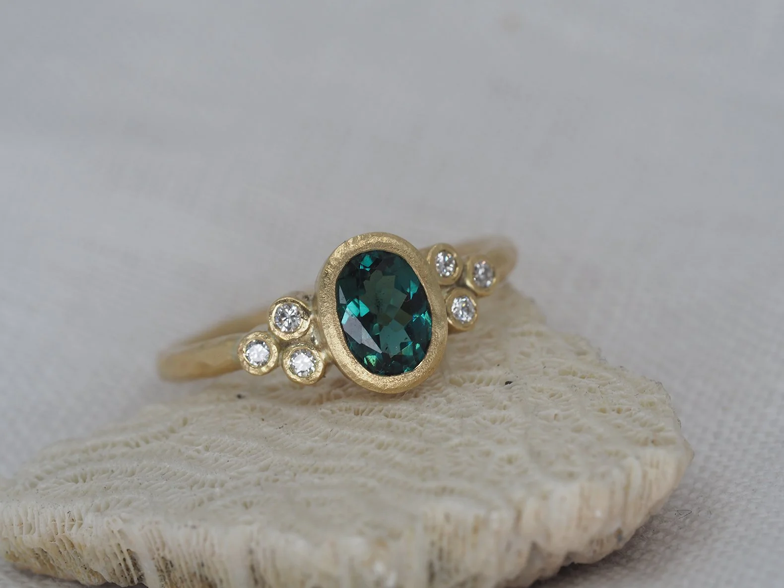 teal diamond ring5.jpg