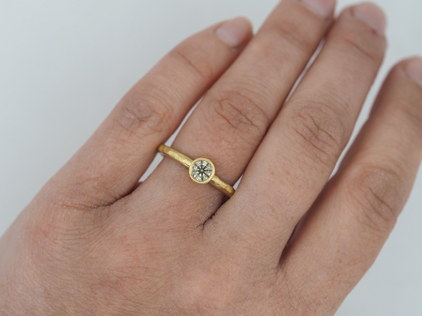 champagne diamond ring4.jpg