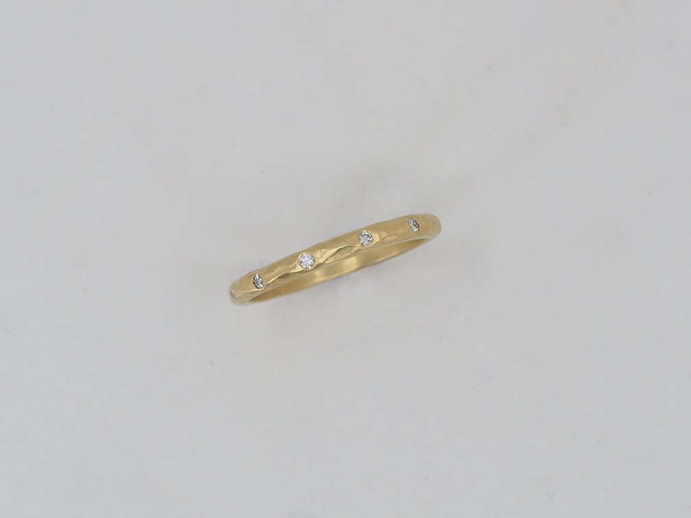 uniform diamond band9.jpg