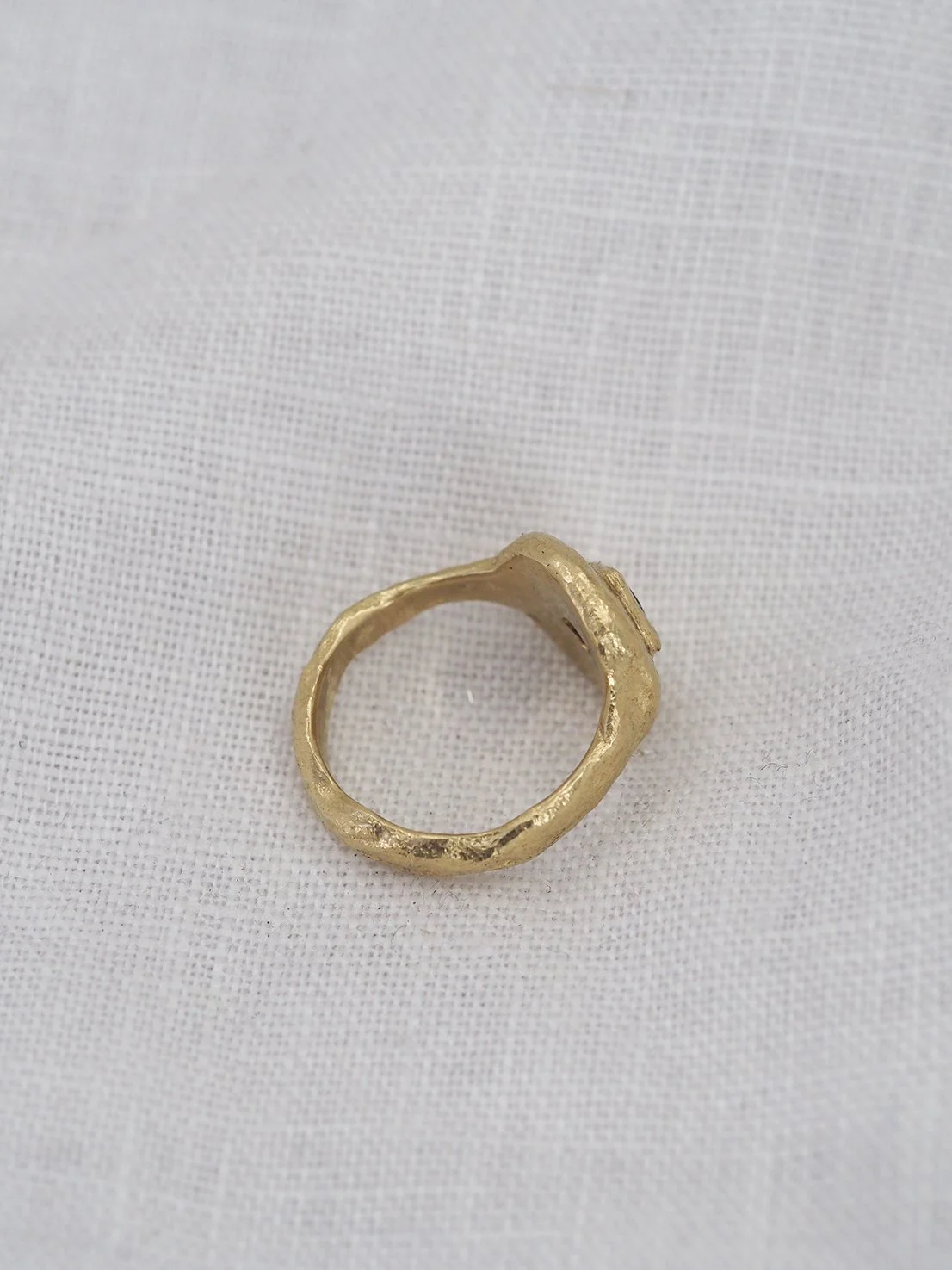 prin signet ring5.jpg