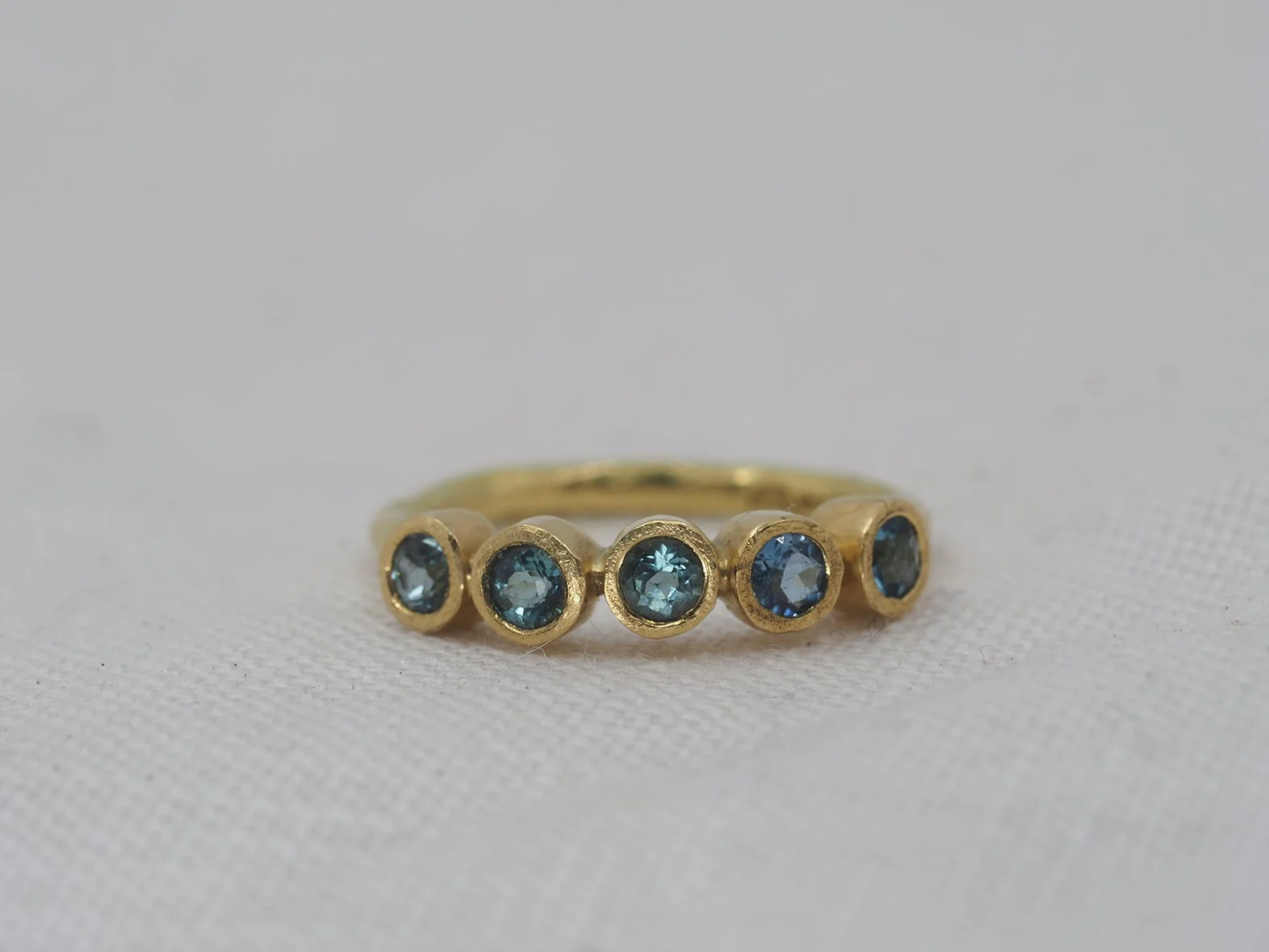 santa maria ring2.jpg