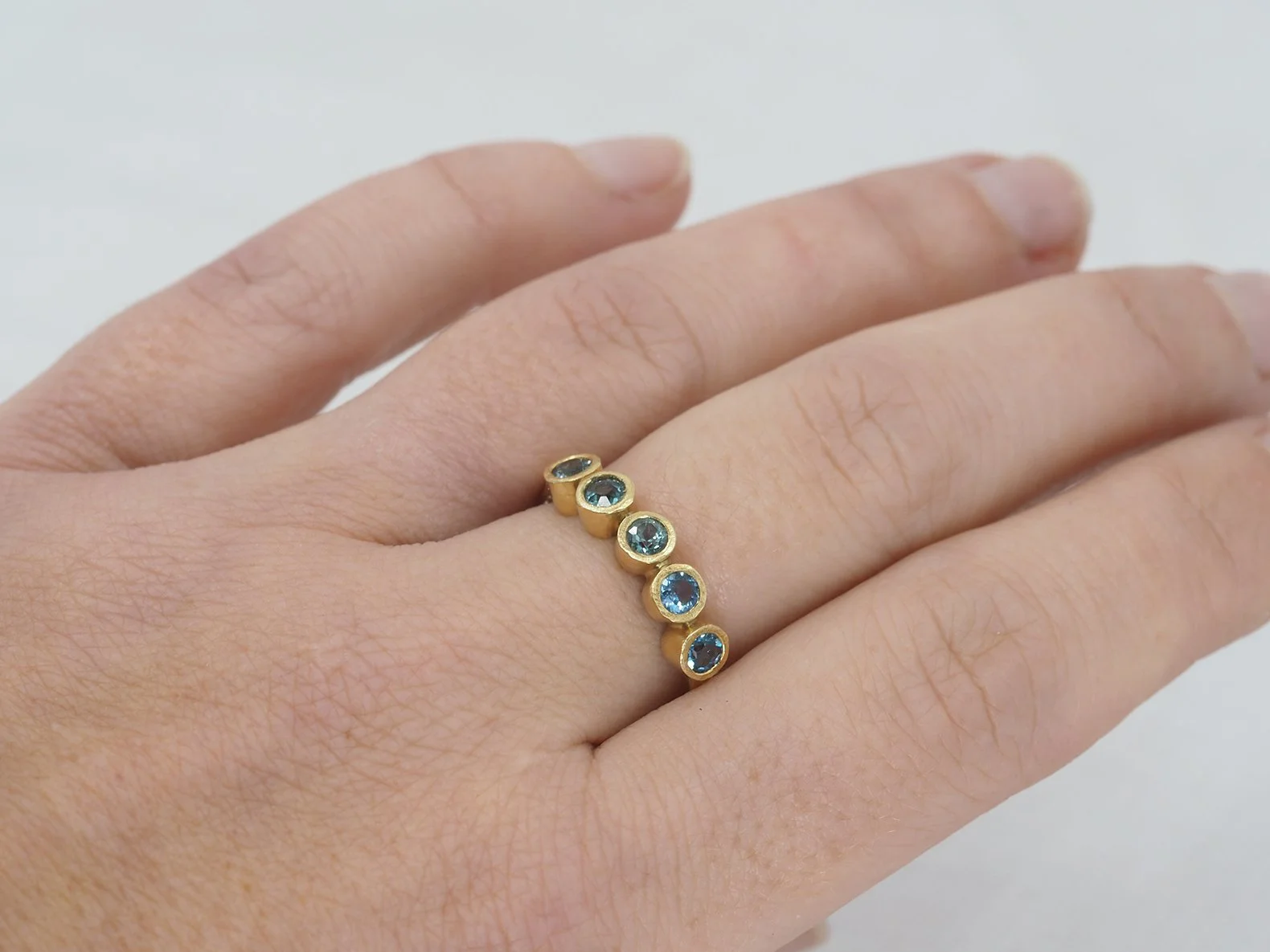 santa maria ring6.jpg