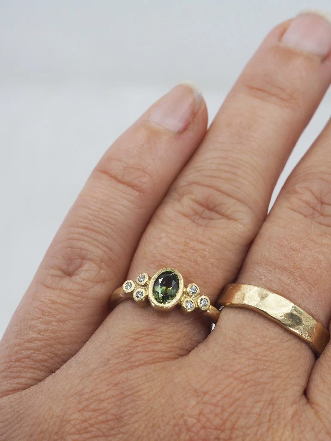 sapphire bead ring6.jpg
