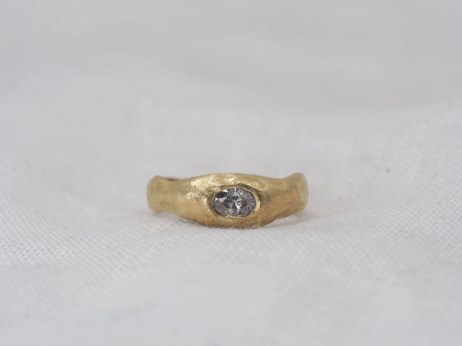 odine ring6.jpg