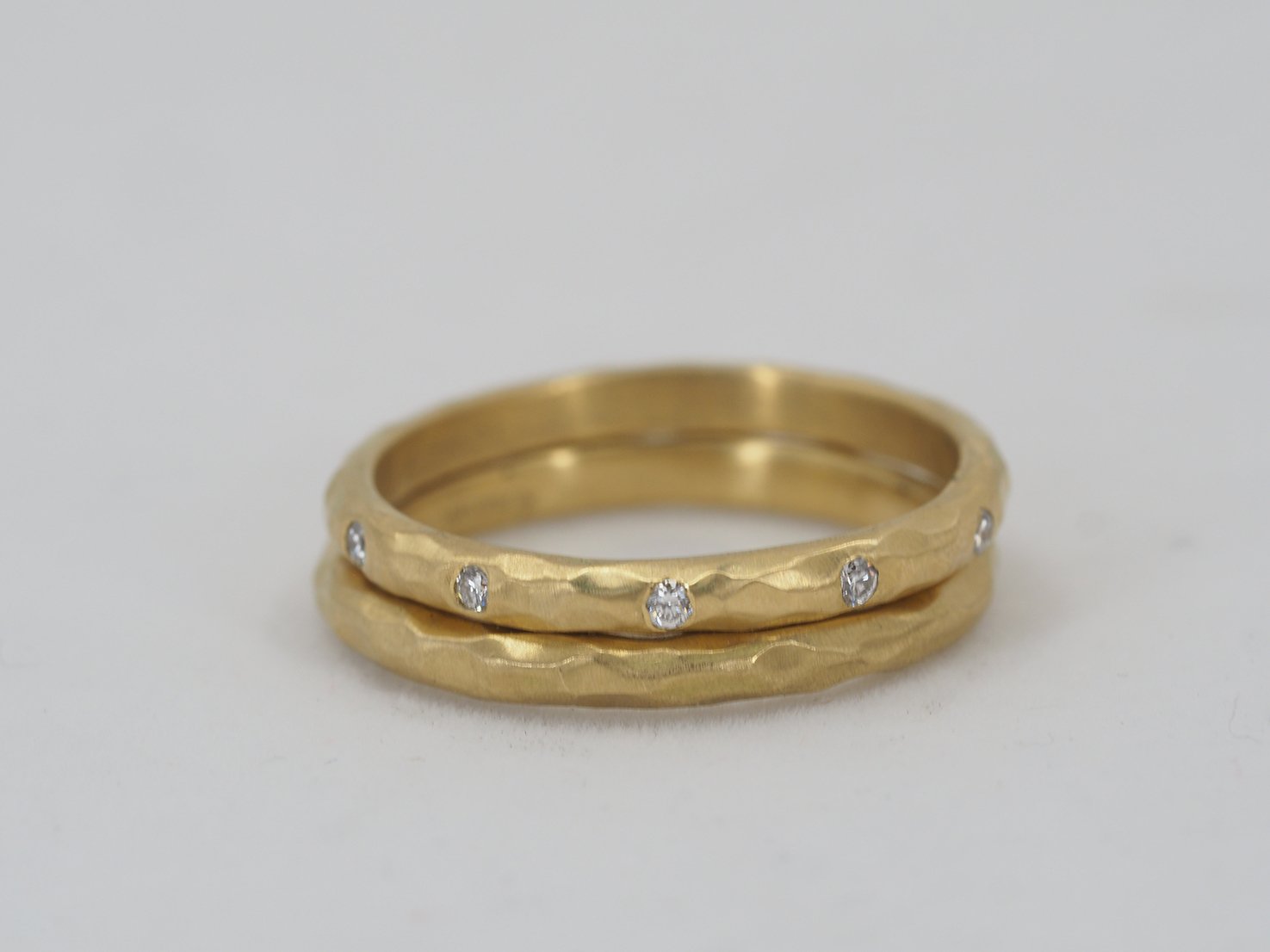 uniform diamond ring.jpg