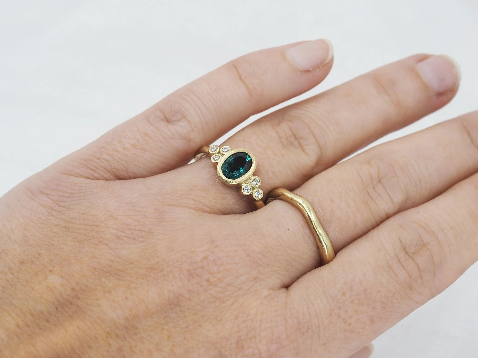 teal diamond ring4.jpg