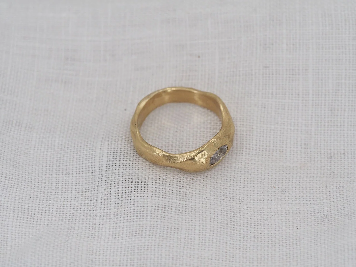 odine ring9.jpg