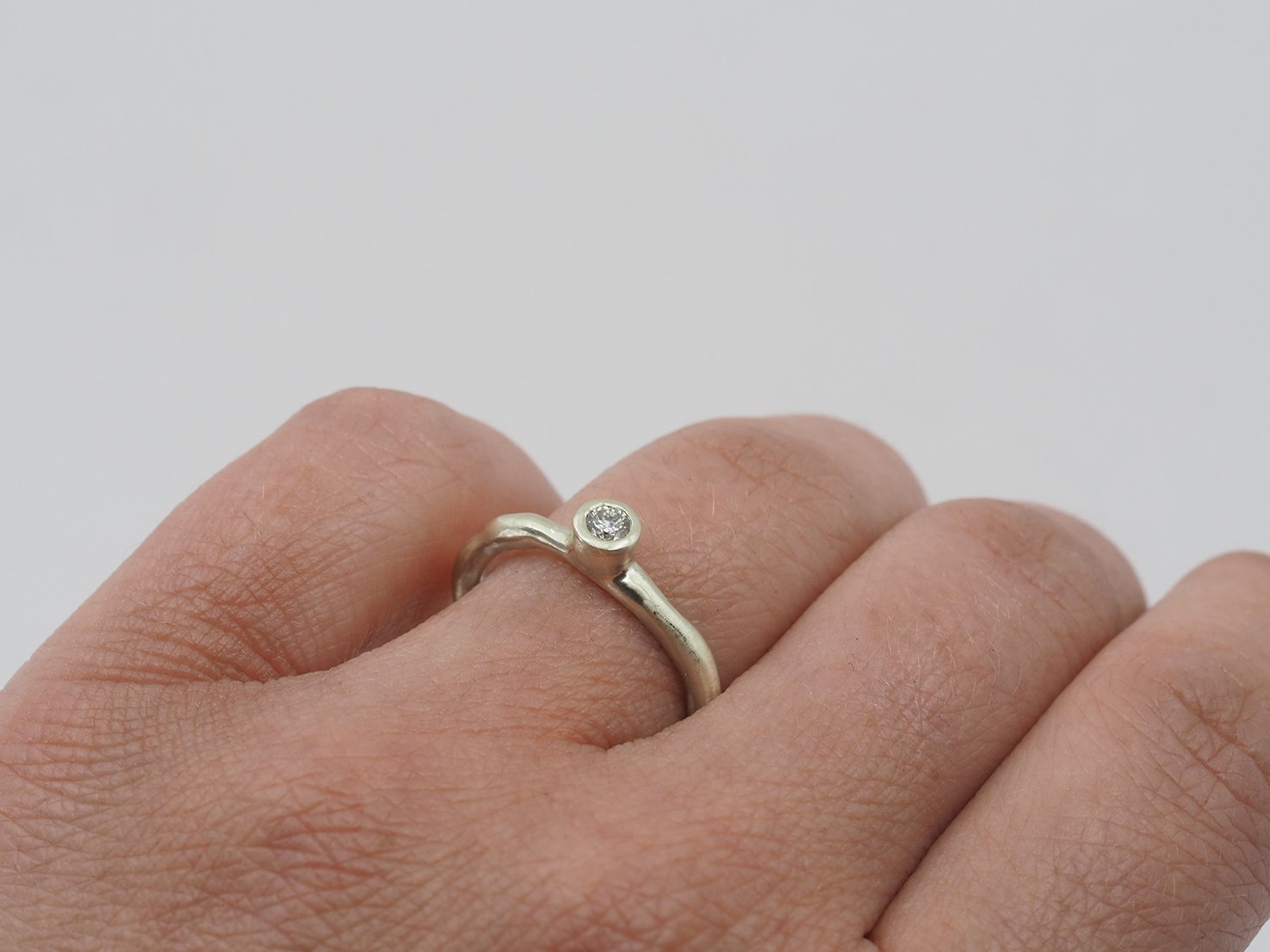 white gold drift6.jpg