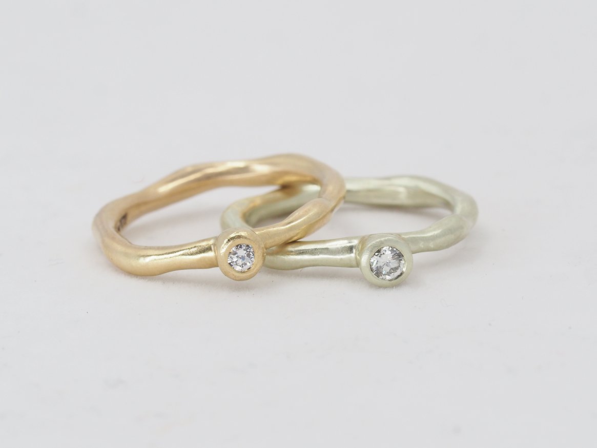 gold drift rings2.jpg