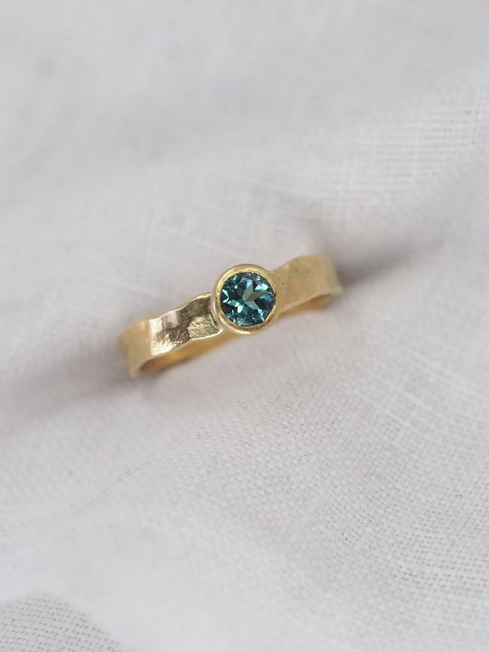 round ripple ring5.jpg